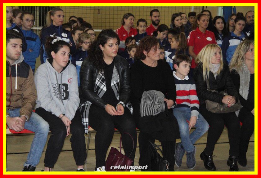 161129 Palestra_Delise 076_tn.jpg